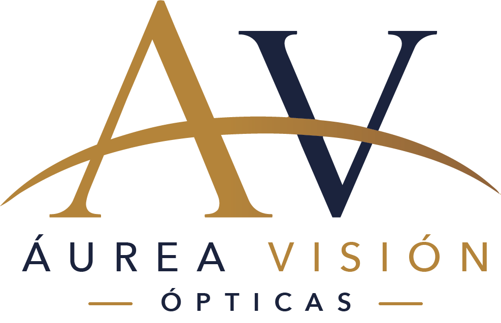 Áurea Visión