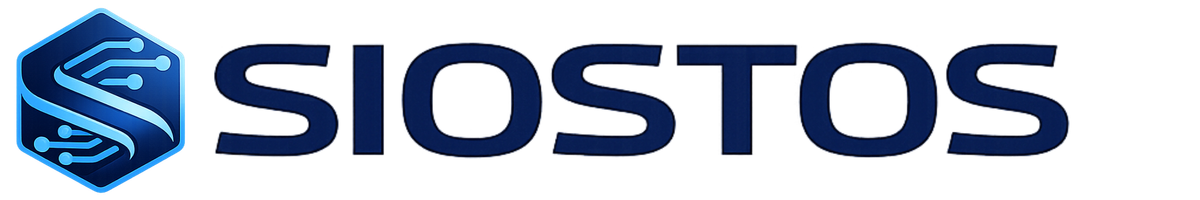 SIOSTOS