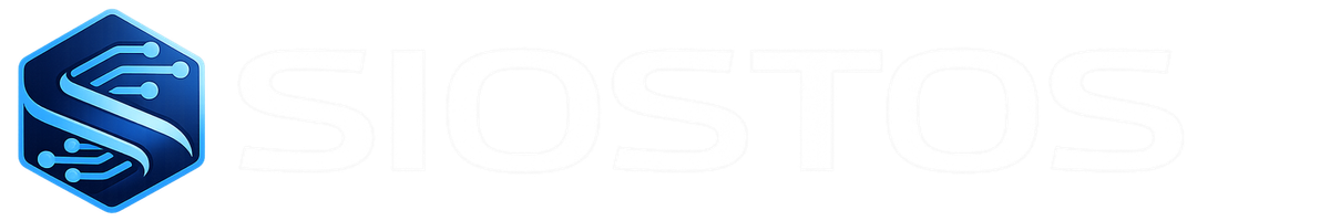 SIOSTOS